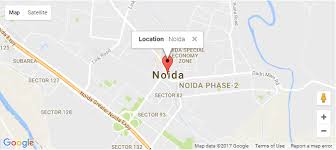 commercial-shop-for-sale-in-sector-15-noida-1533
